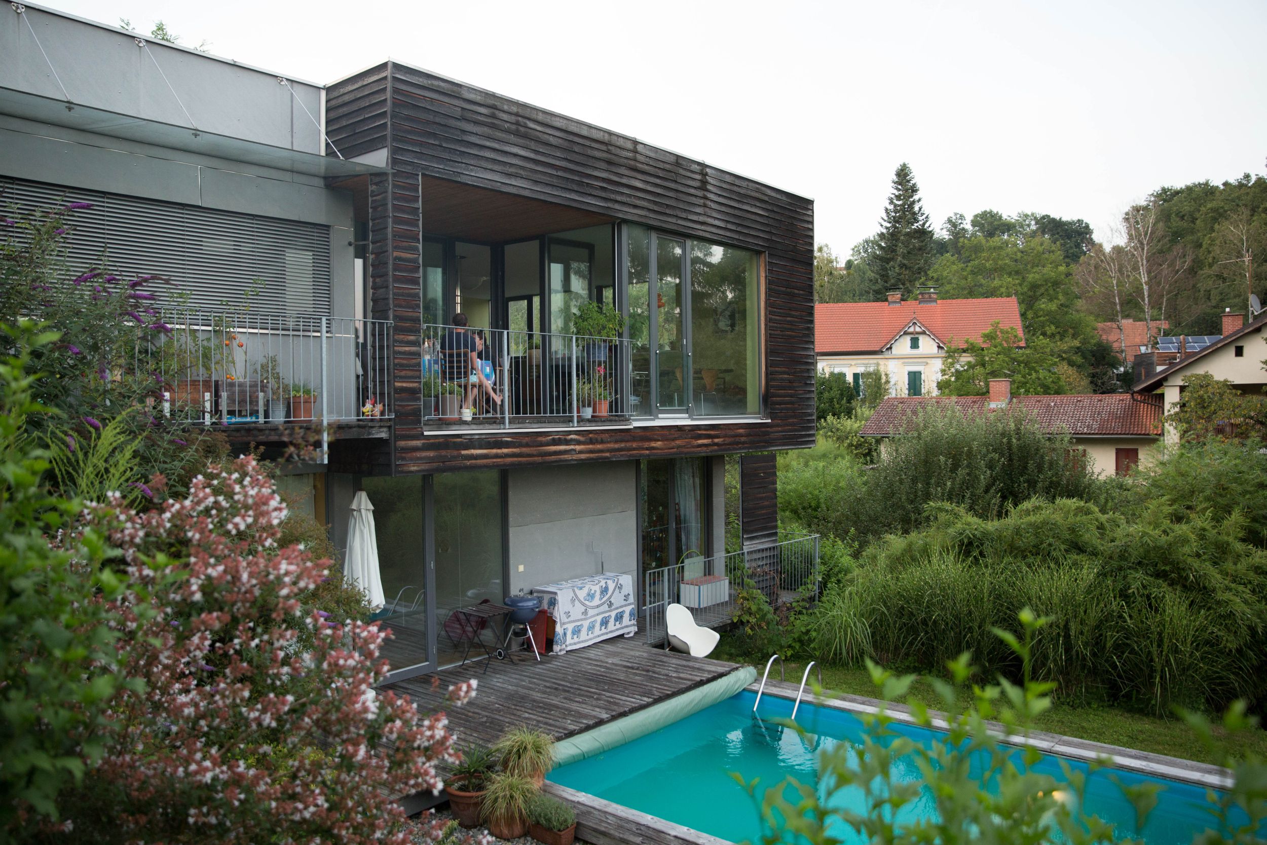 haus2