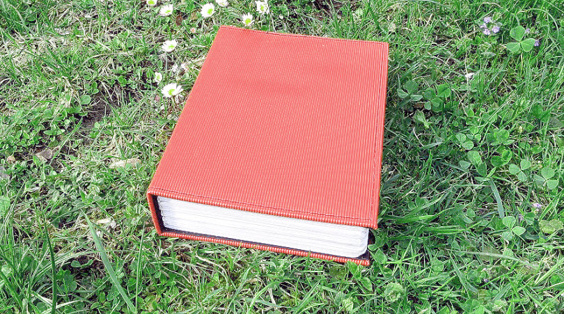 Grundbuch