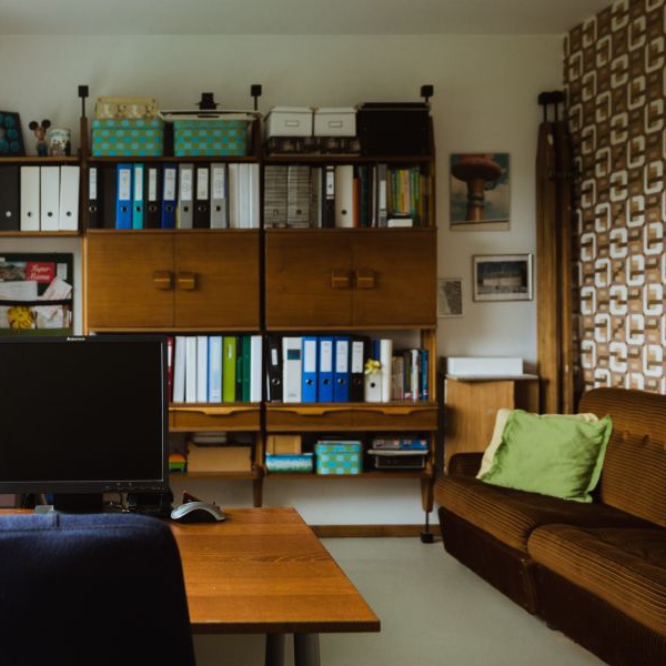 Arbeiten